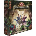 Dungeon Fighter - Nouvelle Edition - Iello