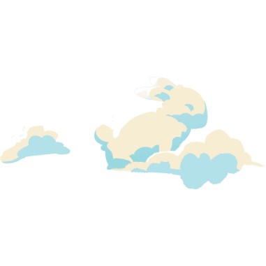 Clouds - Jeux de société - Blue Orange