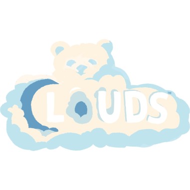 Clouds - Jeux de société - Blue Orange