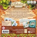 Fabulia : En route vers de nouvelles aventures - Extension - Lifestyle