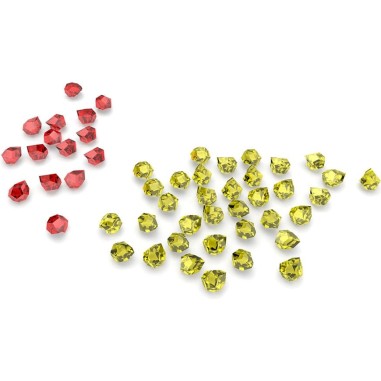 Animètre - Boardgames Ltd - Jeux de société - Lifestyle