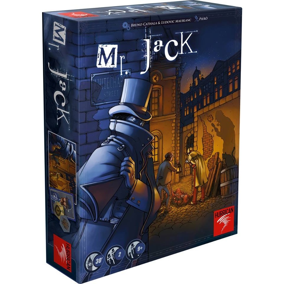 Mr Jack London Nouvelle Edition Hurrican