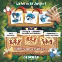 Jeu Gobbit 3 - OldChap Editions