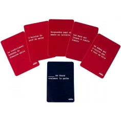 Limite Limite - Jeu de société - Limite Limite - Dujardin 2