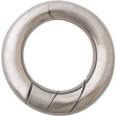 Casse-Tête Huzzle Cast Loop - diff.1 - Casse-têtes