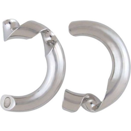 Loop - Cast Puzzle - Jeux classiques - Casse-têtes - Hanayama